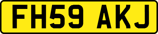 FH59AKJ