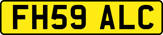 FH59ALC