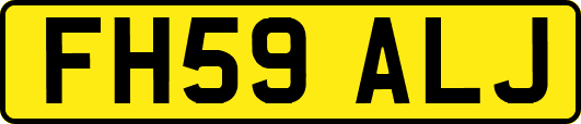 FH59ALJ