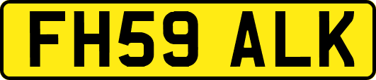 FH59ALK