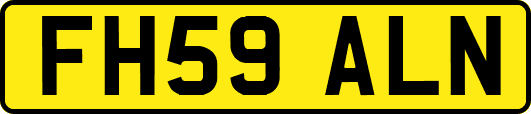 FH59ALN