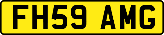 FH59AMG