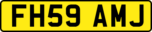 FH59AMJ