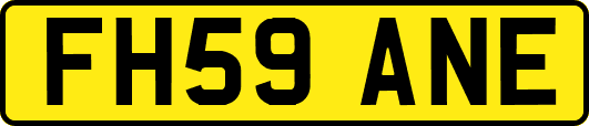 FH59ANE