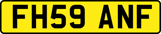 FH59ANF