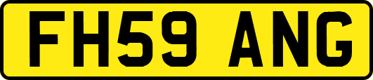 FH59ANG