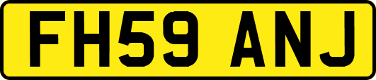 FH59ANJ
