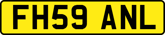 FH59ANL