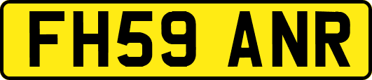 FH59ANR