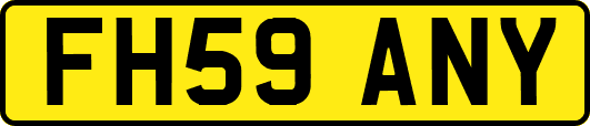 FH59ANY