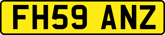 FH59ANZ