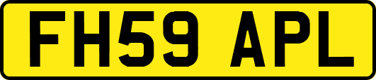FH59APL
