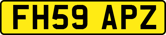 FH59APZ