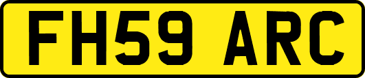 FH59ARC