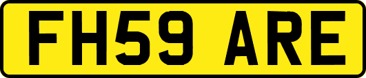 FH59ARE