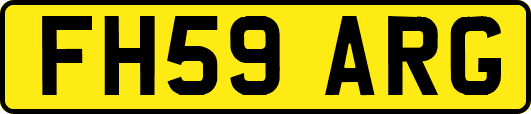 FH59ARG