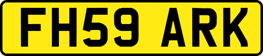 FH59ARK