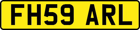 FH59ARL