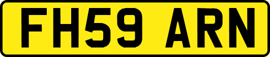 FH59ARN