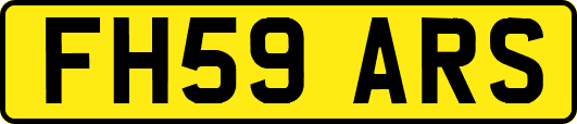 FH59ARS