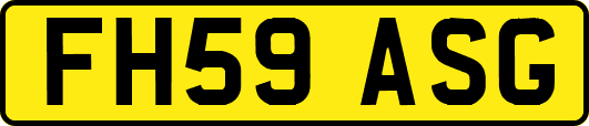 FH59ASG