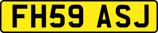 FH59ASJ