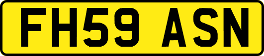 FH59ASN
