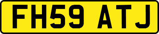 FH59ATJ