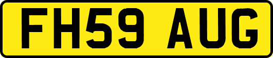 FH59AUG