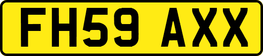 FH59AXX