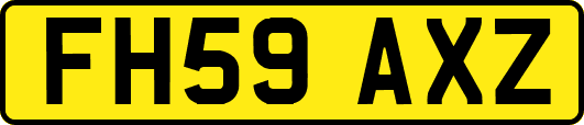 FH59AXZ