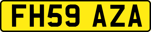 FH59AZA