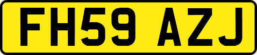 FH59AZJ