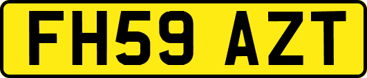FH59AZT