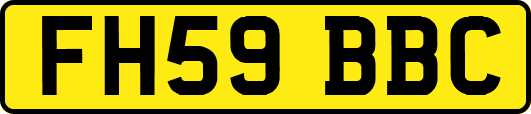 FH59BBC