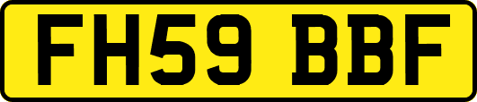 FH59BBF