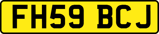 FH59BCJ