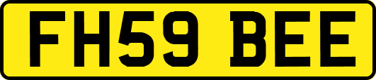 FH59BEE