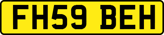 FH59BEH