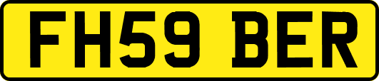 FH59BER