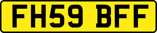 FH59BFF