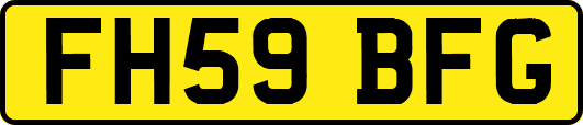 FH59BFG