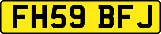 FH59BFJ