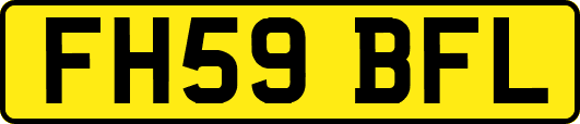 FH59BFL