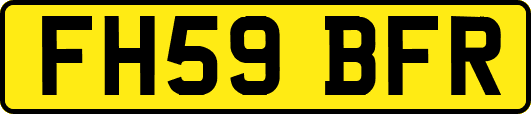 FH59BFR