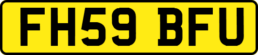 FH59BFU