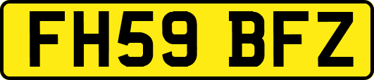 FH59BFZ