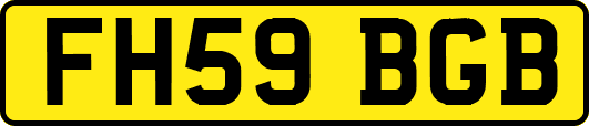 FH59BGB
