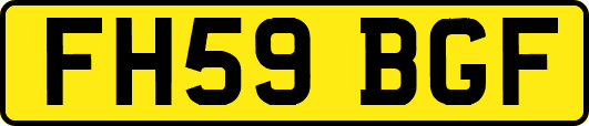 FH59BGF