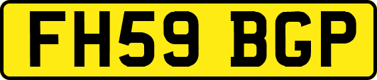 FH59BGP